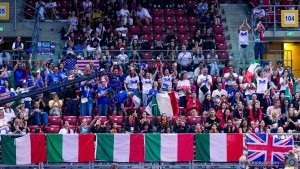 f groups app ita   italy sfe09962 copia simone ferraro ph